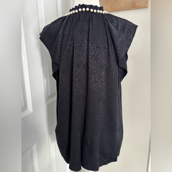 kate spade new york - Picture 8 of 10